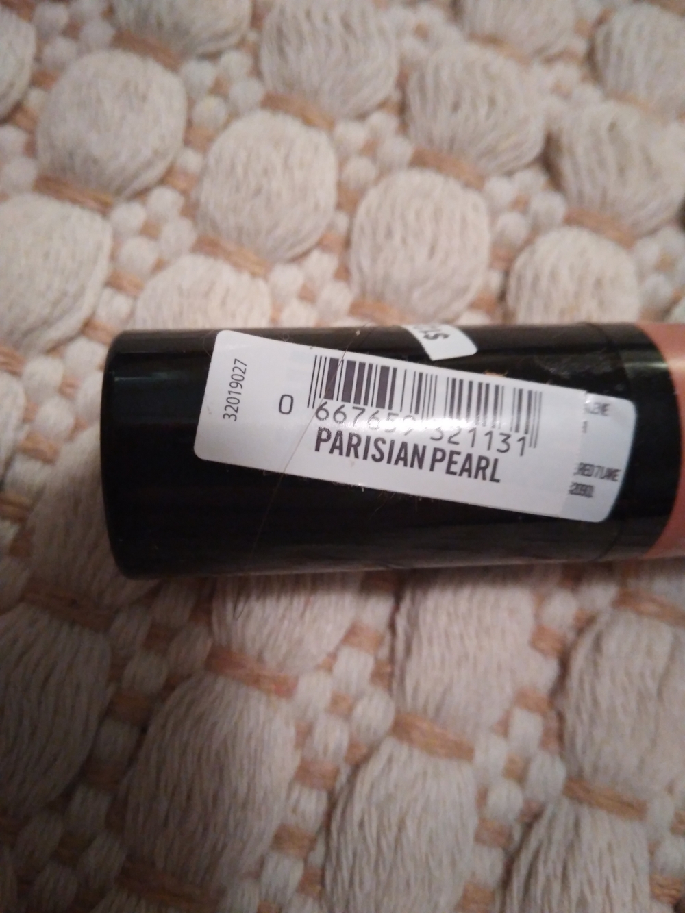 Bath & Body Works Emily in Paris Lipstick Set - Picture 6 of 6